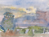 portfolio_gal/Aquarelle/_thb_Village Roofs.jpg
